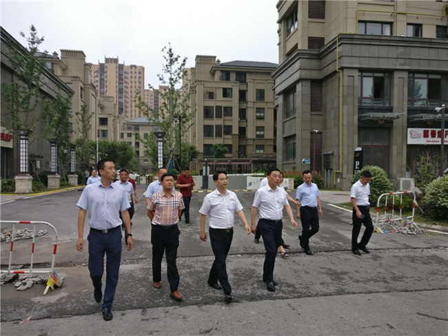 凯时KB88·(中国区)官方网站