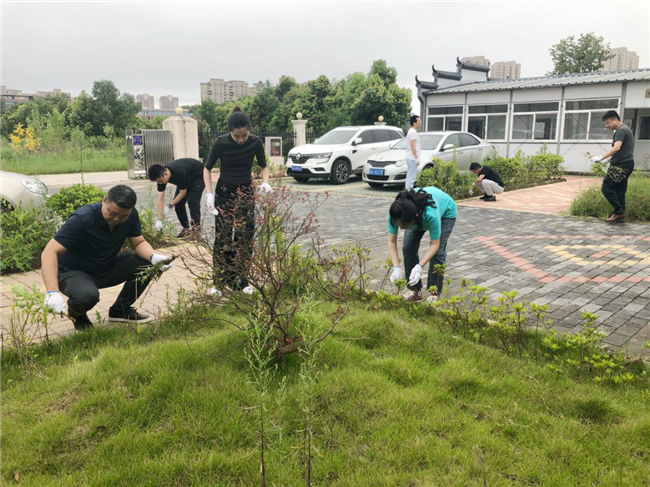 凯时KB88·(中国区)官方网站