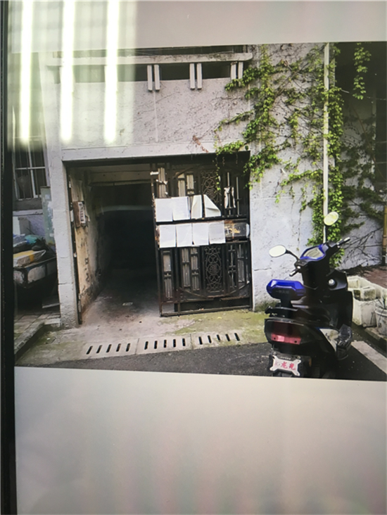 凯时KB88·(中国区)官方网站