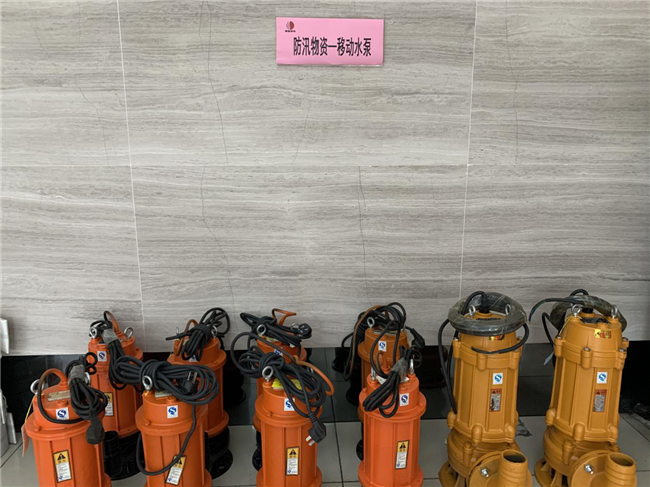 凯时KB88·(中国区)官方网站