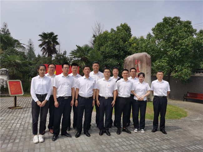 凯时KB88·(中国区)官方网站