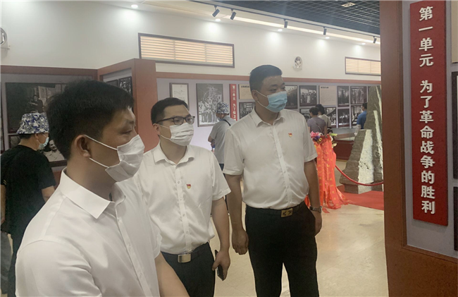 凯时KB88·(中国区)官方网站