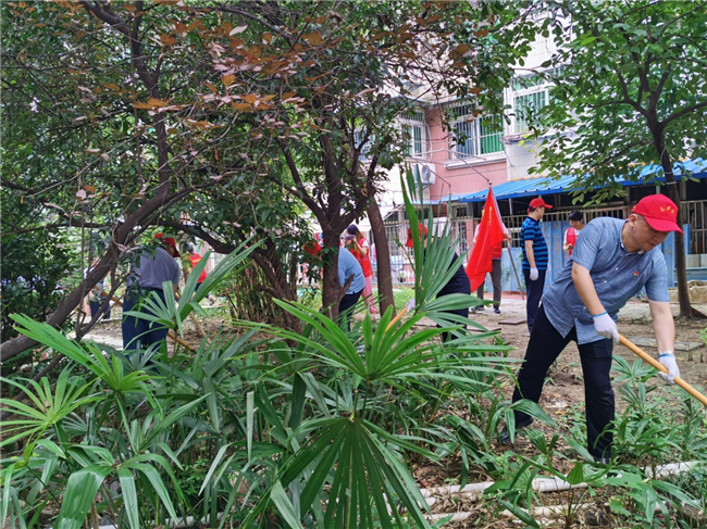 凯时KB88·(中国区)官方网站