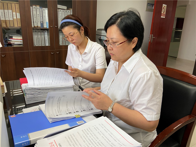 凯时KB88·(中国区)官方网站