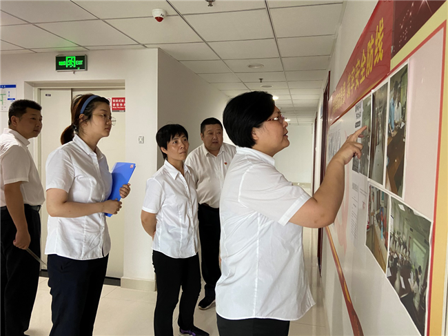 凯时KB88·(中国区)官方网站