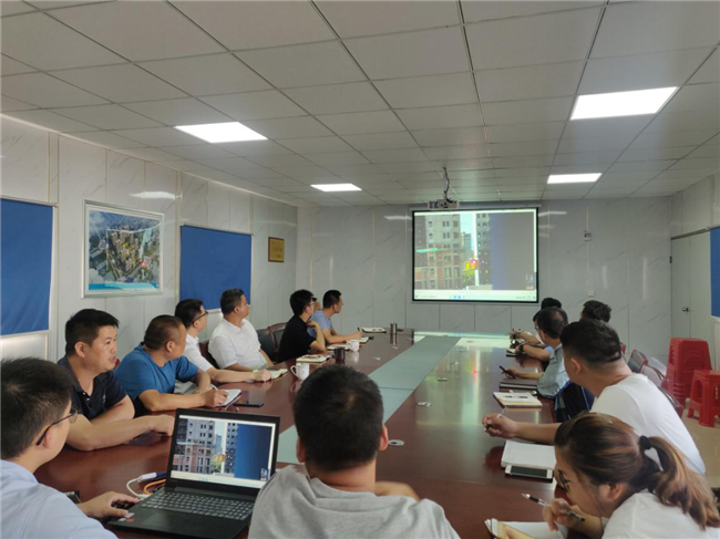 凯时KB88·(中国区)官方网站