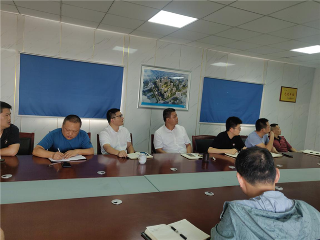 凯时KB88·(中国区)官方网站