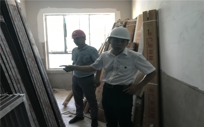 凯时KB88·(中国区)官方网站