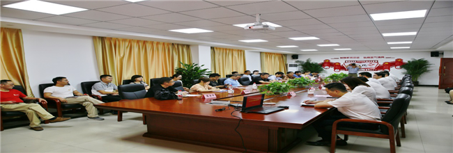 凯时KB88·(中国区)官方网站