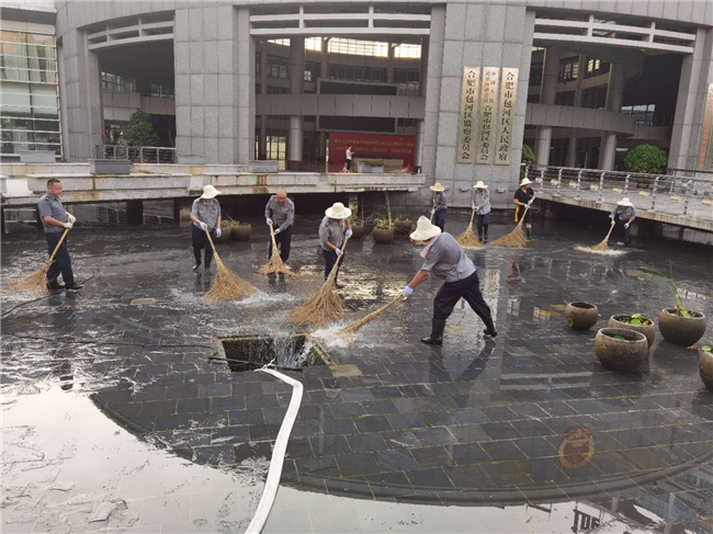 凯时KB88·(中国区)官方网站