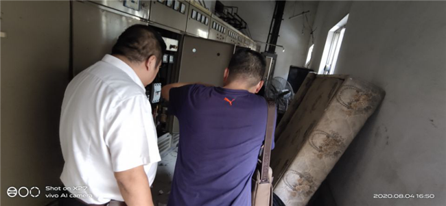 凯时KB88·(中国区)官方网站