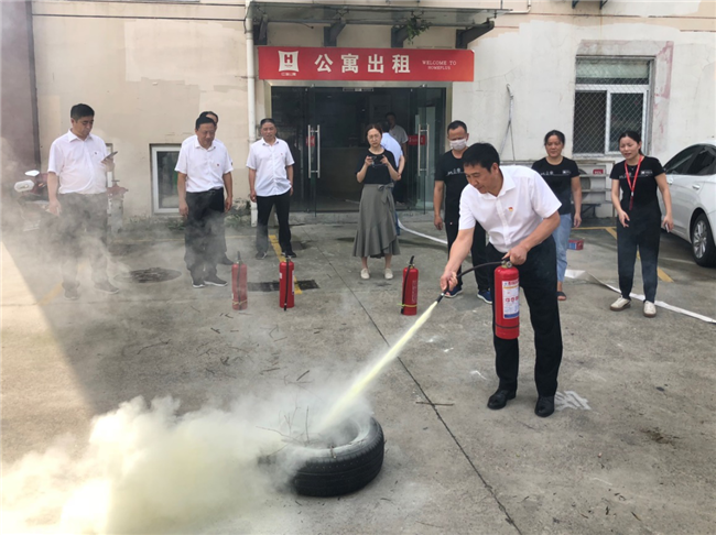 凯时KB88·(中国区)官方网站