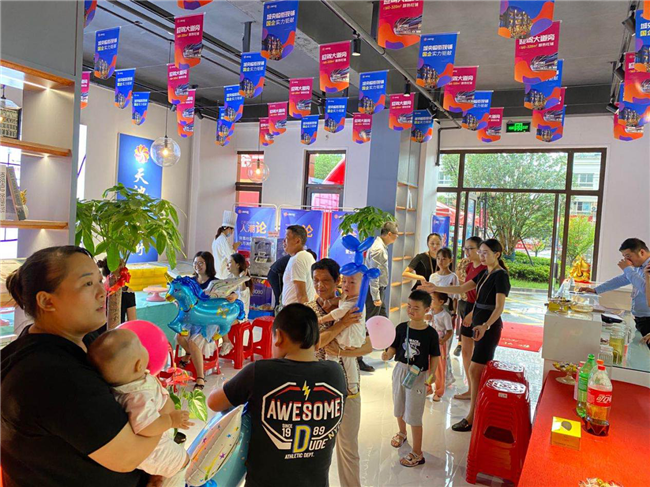 凯时KB88·(中国区)官方网站