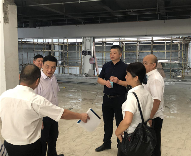 凯时KB88·(中国区)官方网站