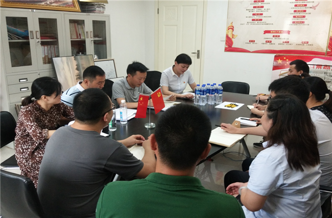 凯时KB88·(中国区)官方网站