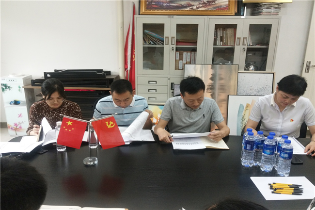 凯时KB88·(中国区)官方网站