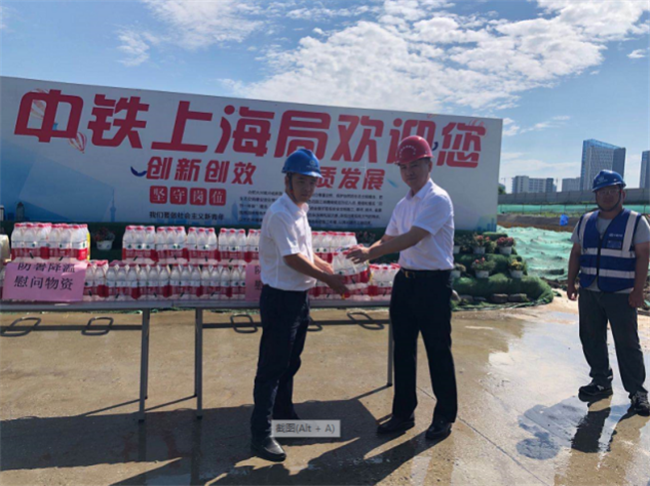 凯时KB88·(中国区)官方网站