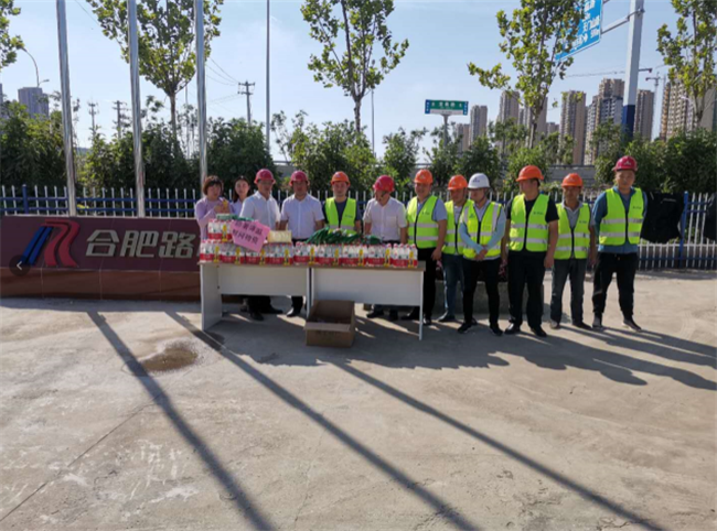 凯时KB88·(中国区)官方网站