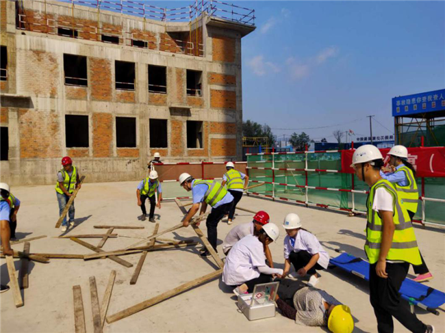 凯时KB88·(中国区)官方网站