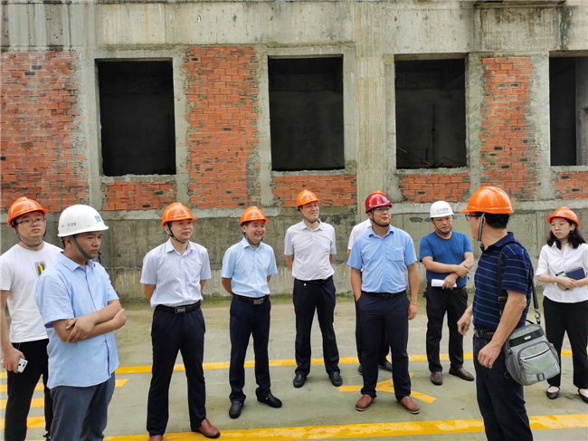 凯时KB88·(中国区)官方网站