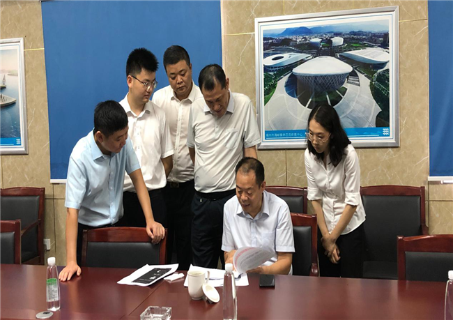 凯时KB88·(中国区)官方网站