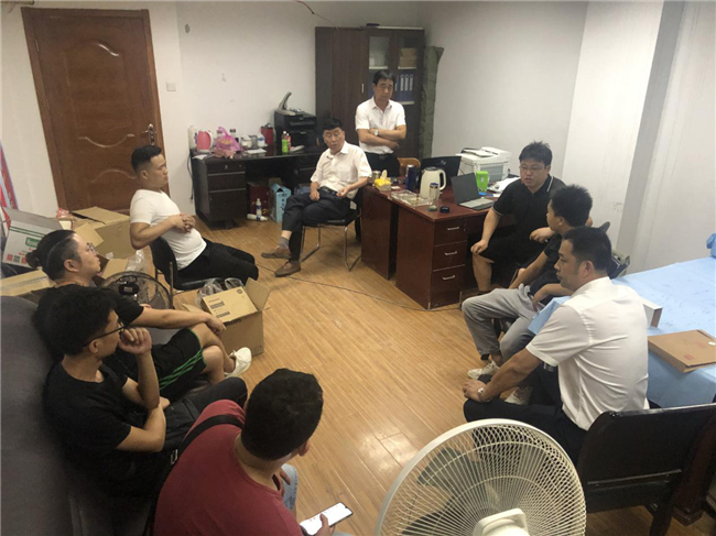 凯时KB88·(中国区)官方网站