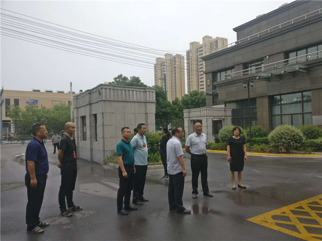 凯时KB88·(中国区)官方网站