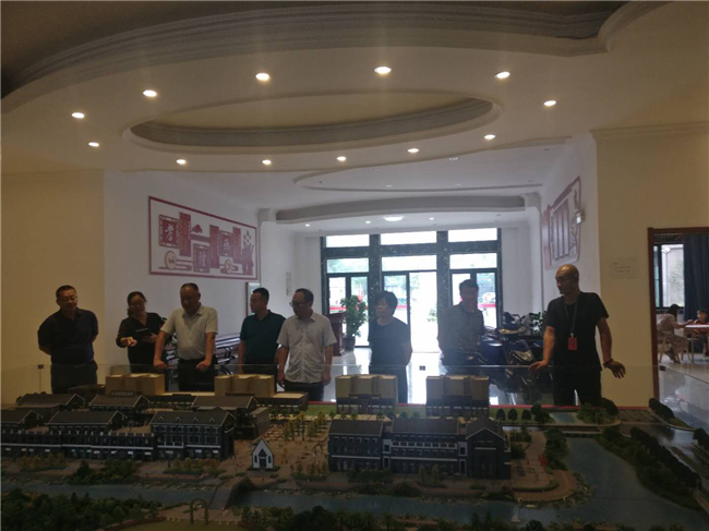 凯时KB88·(中国区)官方网站