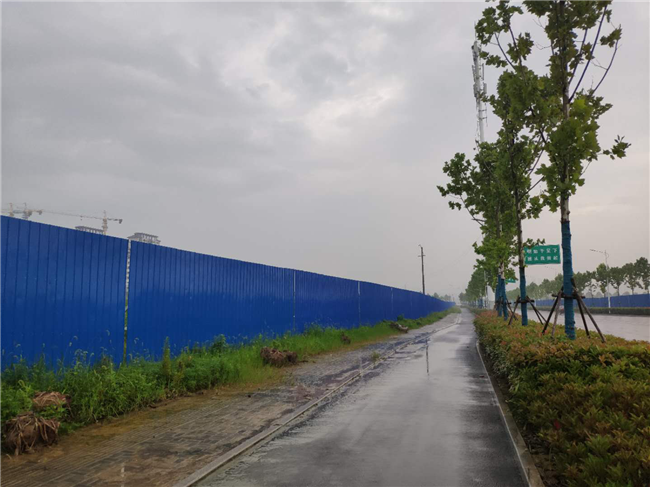 凯时KB88·(中国区)官方网站