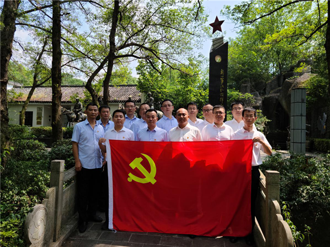 凯时KB88·(中国区)官方网站