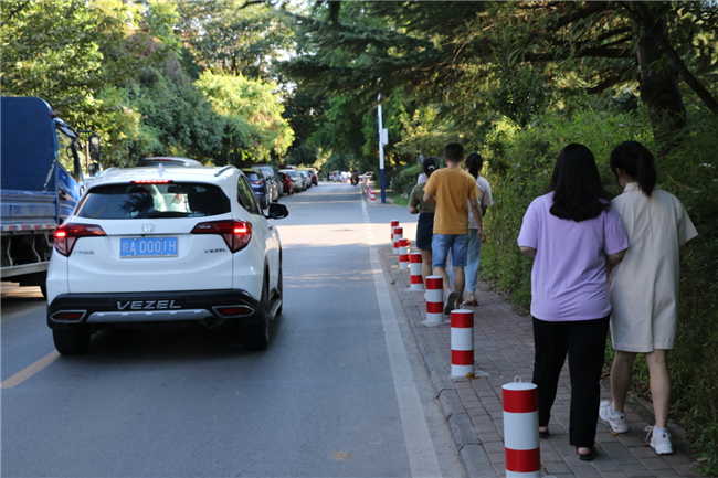 凯时KB88·(中国区)官方网站