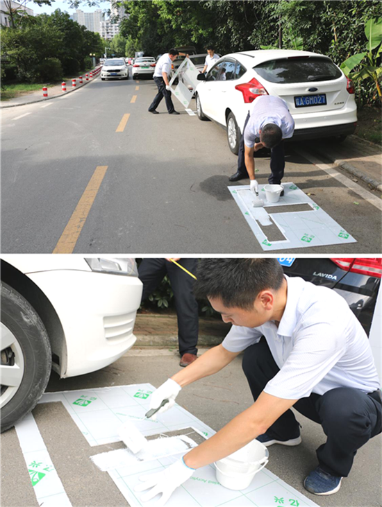 凯时KB88·(中国区)官方网站