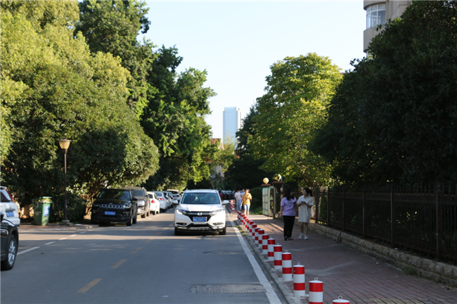 凯时KB88·(中国区)官方网站