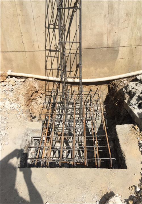 凯时KB88·(中国区)官方网站