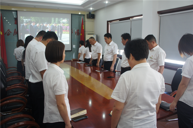 凯时KB88·(中国区)官方网站