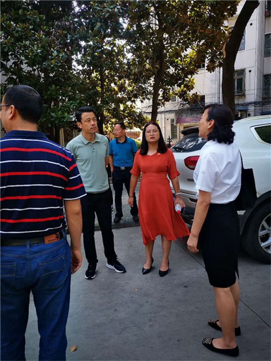 凯时KB88·(中国区)官方网站