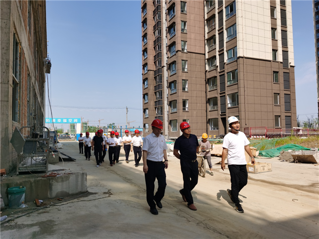 凯时KB88·(中国区)官方网站