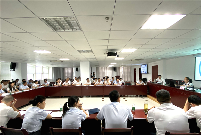 凯时KB88·(中国区)官方网站