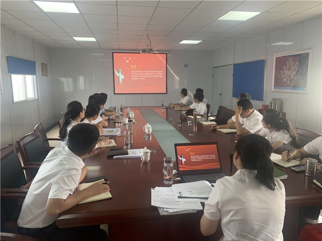 凯时KB88·(中国区)官方网站