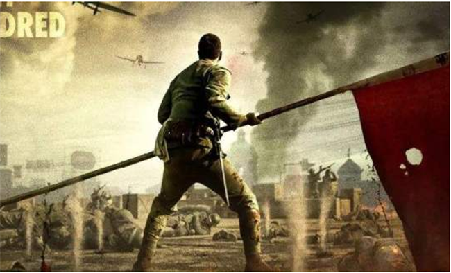 凯时KB88·(中国区)官方网站