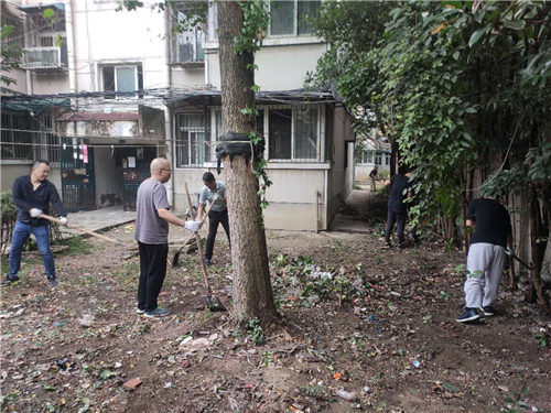 凯时KB88·(中国区)官方网站