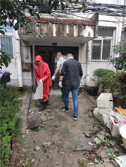 凯时KB88·(中国区)官方网站