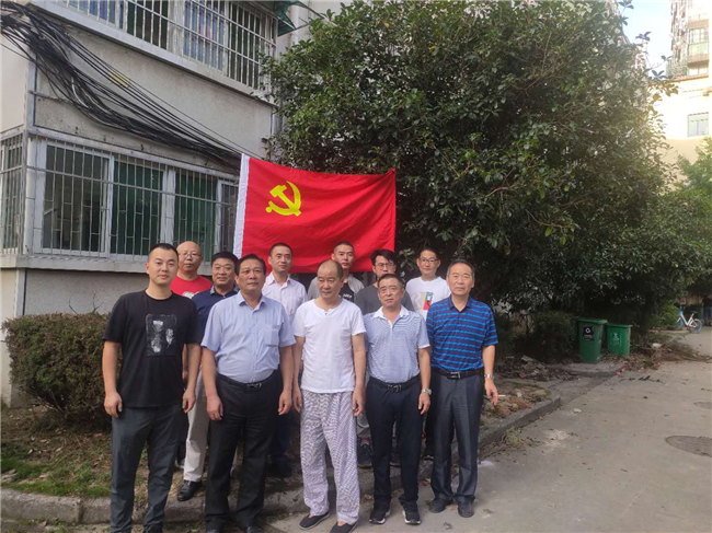 凯时KB88·(中国区)官方网站