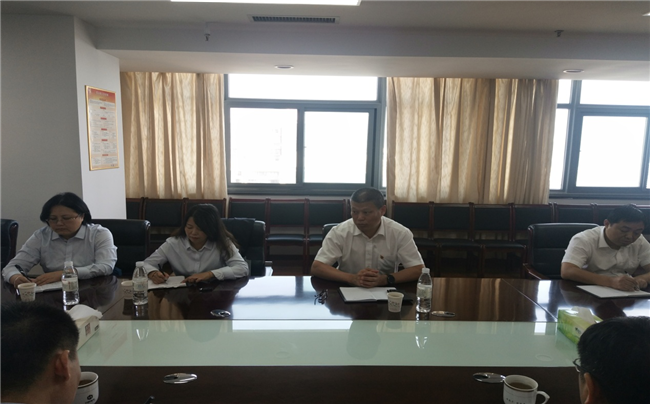 凯时KB88·(中国区)官方网站