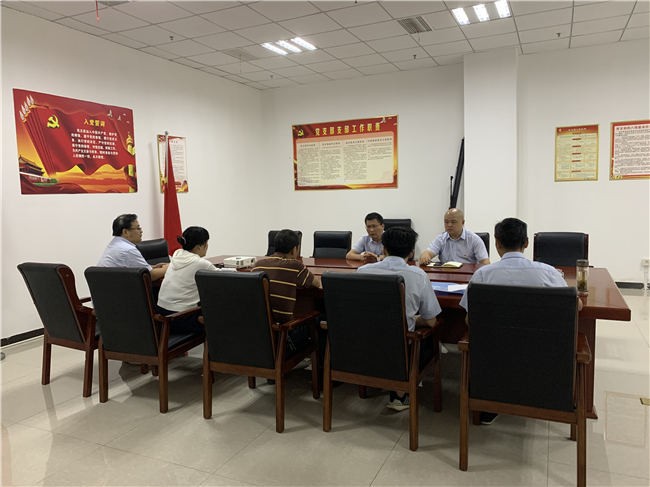 凯时KB88·(中国区)官方网站