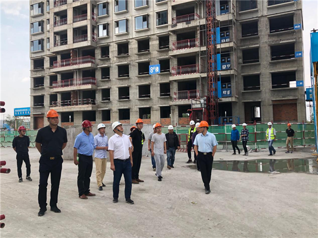 凯时KB88·(中国区)官方网站