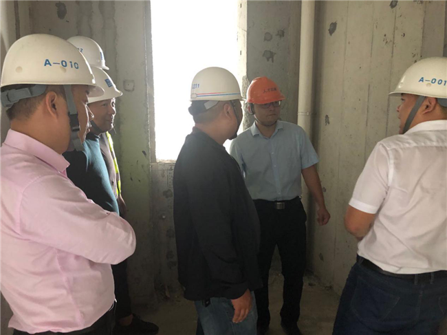 凯时KB88·(中国区)官方网站