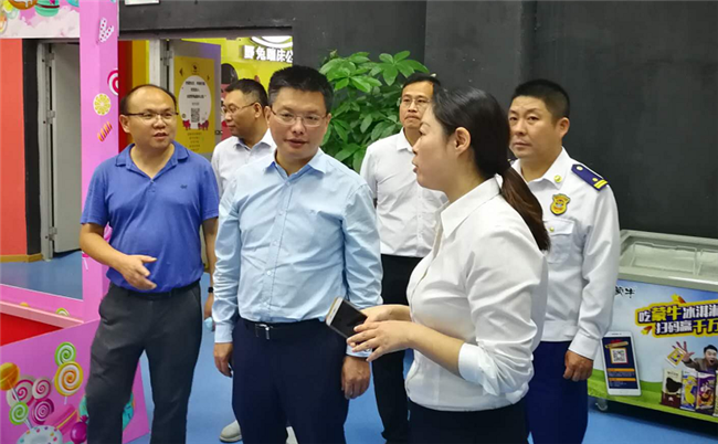 凯时KB88·(中国区)官方网站