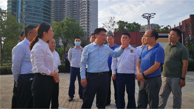 凯时KB88·(中国区)官方网站