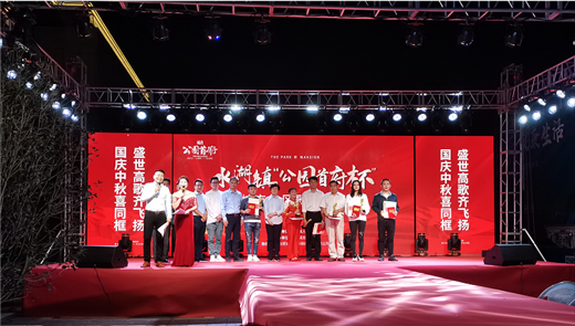 凯时KB88·(中国区)官方网站